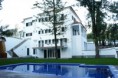 /album/galeria-de-fotos-galeria-de-fotos/estoril-7-jpg/